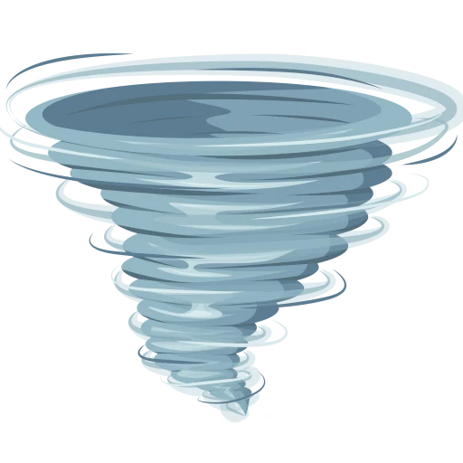 Air Element