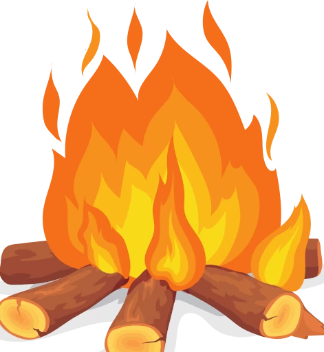 Fire Element