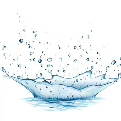 Water Element