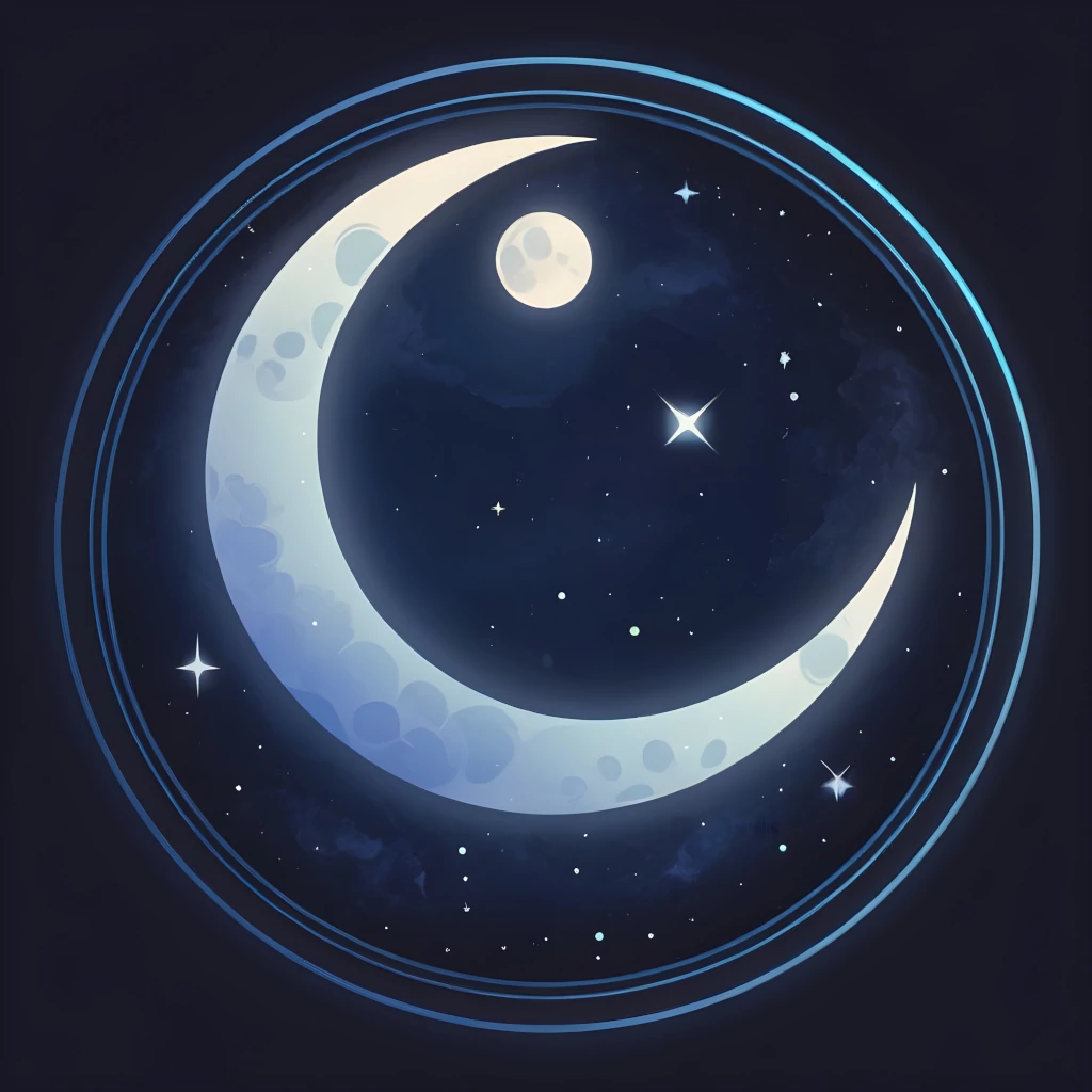 Moon Sign Horoscope