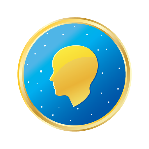 Ardra Horoscope