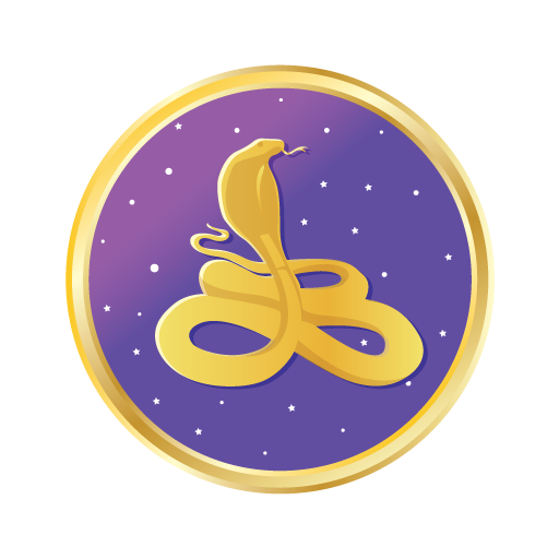 Ashlesha Horoscope