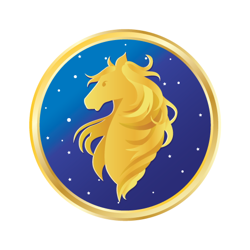 Ashwini Horoscope