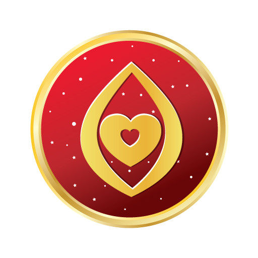 Bharani Horoscope