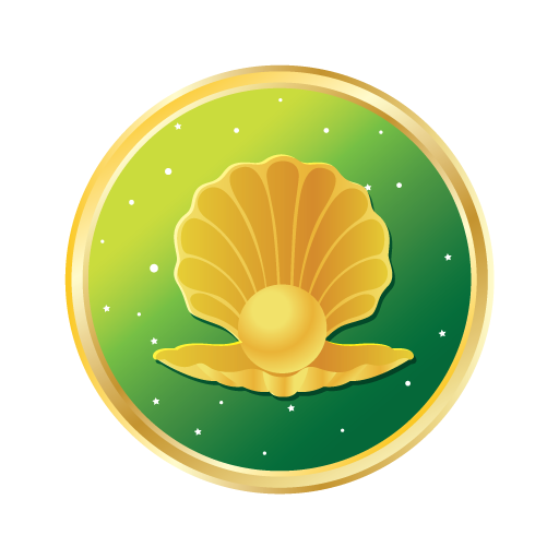 Chitra Horoscope