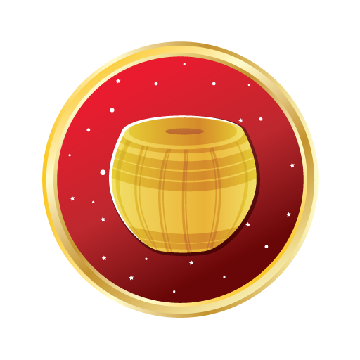 Dhanistha Horoscope