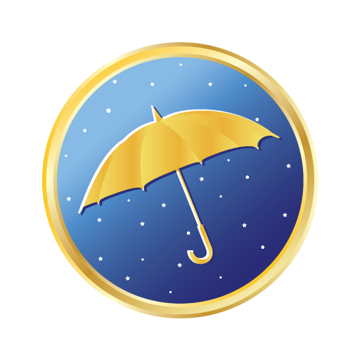 Jyestha Horoscope