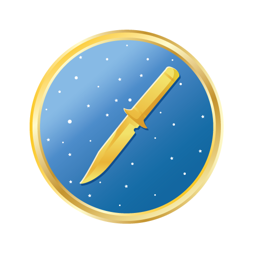 Krittika Horoscope