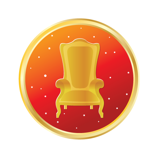 Magha Horoscope