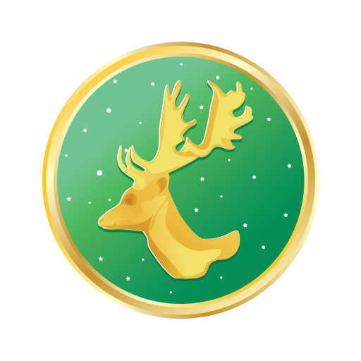 Mrigashira Horoscope