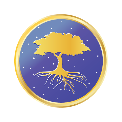 Mula Horoscope