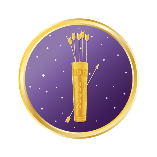 Purnavasu Horoscope