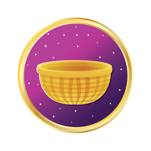Purva Ashadha Horoscope