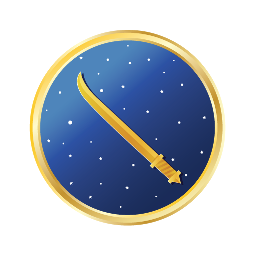 Purva Bhadrapada Horoscope