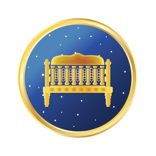 Purva Phalguni Horoscope