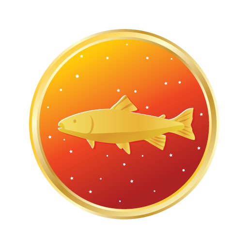 Revati Horoscope
