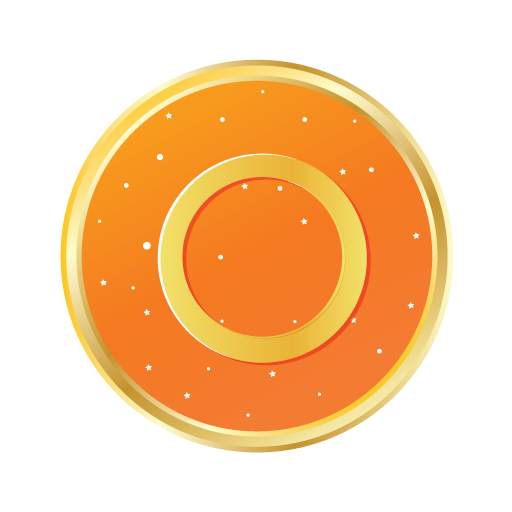 Shatabhishak Horoscope