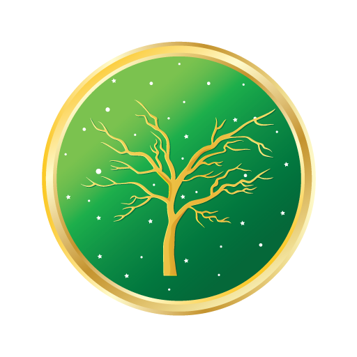 Swati Horoscope