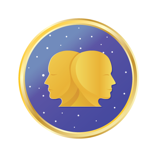 Uttara Bhadrapada Horoscope