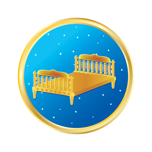 Uttara Phalguni Horoscope