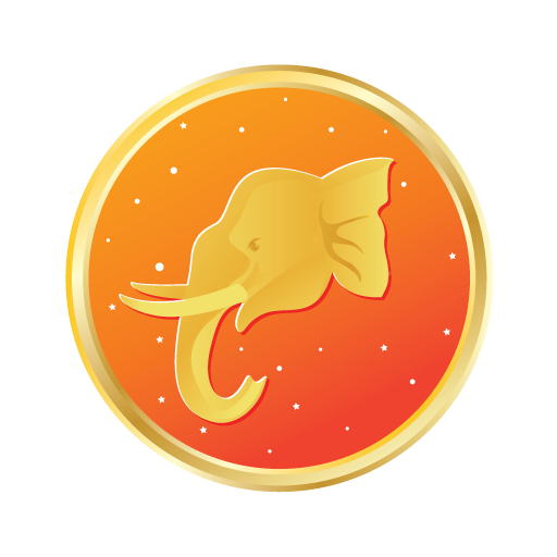 Uttara Shadha Horoscope
