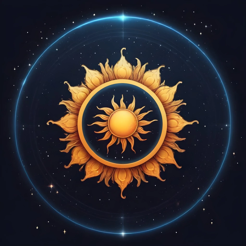Sun Sign Horoscope