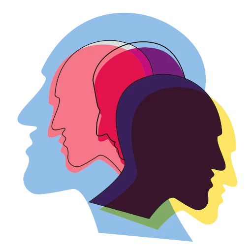 Conflicting Temperament