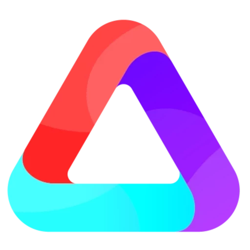 Floating Temperament