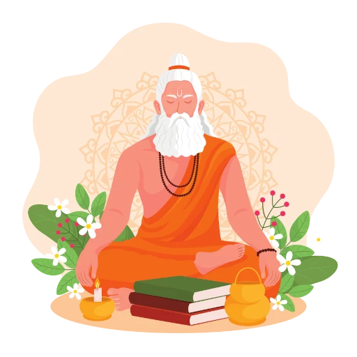 Brahmin Varna