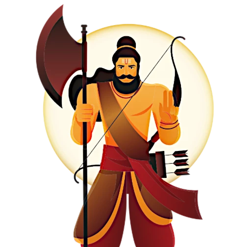 Kshatriyas Varna