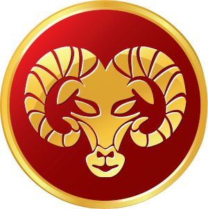 Aries Horoscope