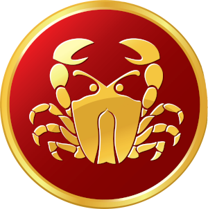 Cancer Horoscope