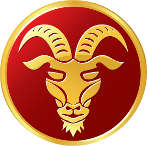 Capricorn Horoscope