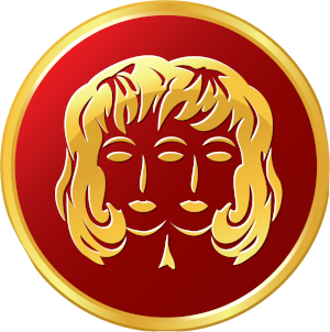 Gemini Horoscope