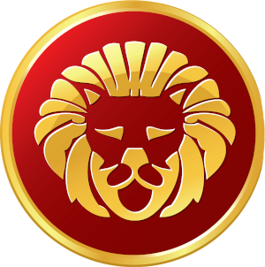 Leo Horoscope
