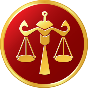 Libra Horoscope