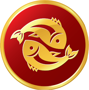 Pisces Horoscope