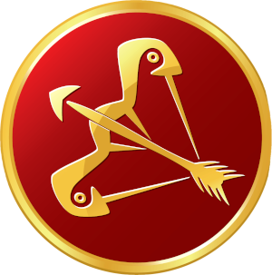 Sagittarius Horoscope