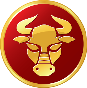 Taurus Horoscope