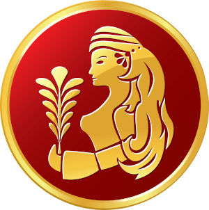 Virgo Horoscope