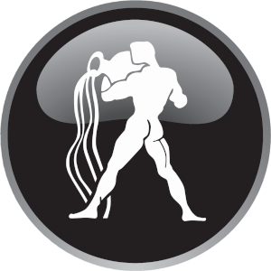Aquarius Horoscope