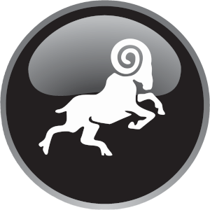 Aries Horoscope