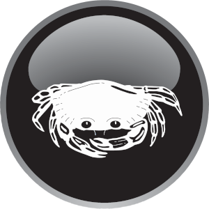 Cancer Horoscope