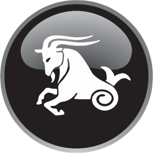 Capricorn Horoscope