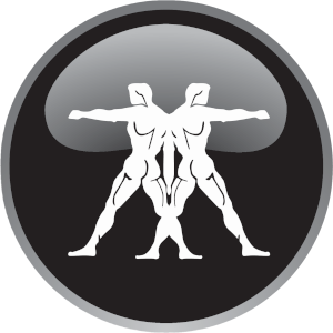 Gemini Horoscope