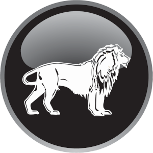 Leo Horoscope