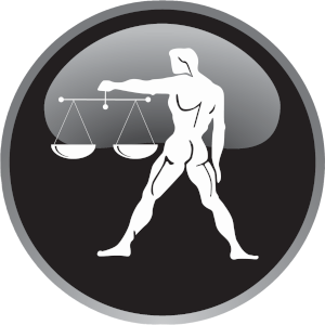 Libra Horoscope