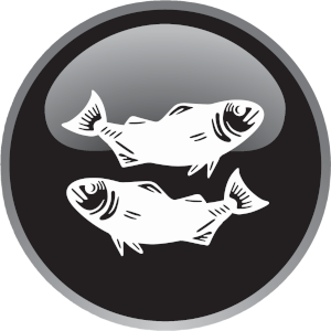 Pisces Horoscope