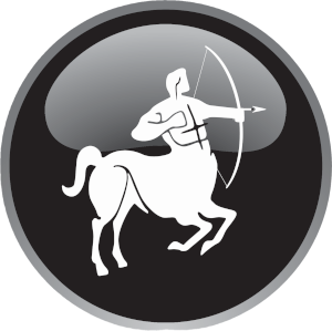 Sagittarius Horoscope