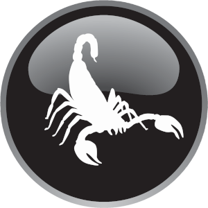 Scorpio Horoscope